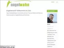 Sites similar to angelwahn.de