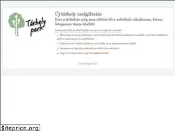 Sites similar to angelweb.hu