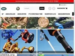Sites similar to angelwebshop.de