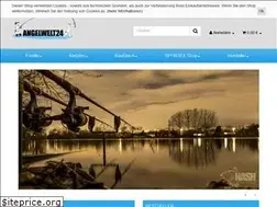 Sites similar to angelwelt24.de