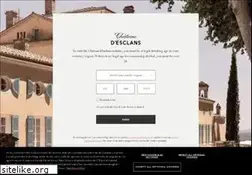 Sites similar to angelwhispering.com