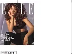 Sites similar to angelwilliamsmanicurist.com