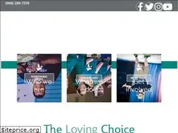 Sites similar to angelwoodjax.org