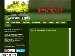 Sites similar to angelwoodpictures.com