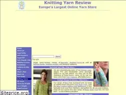 Sites similar to angelyarns.com