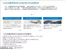 Sites similar to angelyatko.com