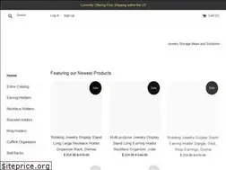 Sites similar to angelynns.com