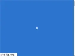 Sites similar to angelytix.com