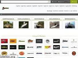 Sites similar to angelzwerg.de