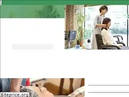 Sites similar to angemiyaki.jp