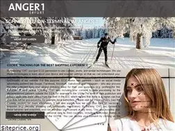 Sites similar to anger1erfurt.de