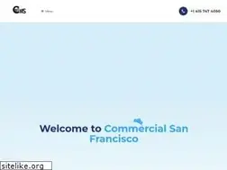 Sites similar to angerealty.com