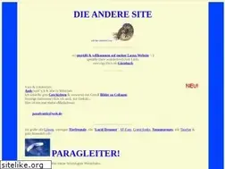Sites similar to angerer-bodenlos.de