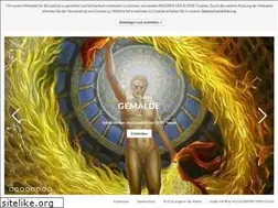 Sites similar to angerer-der-aeltere.de