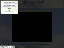 Sites similar to angererhof.net