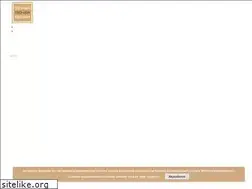 Sites similar to angerhof-tschida.at