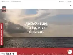 Sites similar to angerman.ca