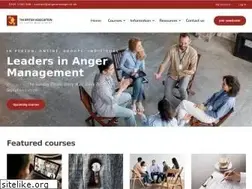 Sites similar to angermanage.co.uk