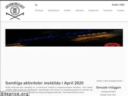 Sites similar to angermannalaget.se