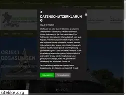 Sites similar to angermeier1869.de