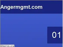 Sites similar to angermgmt.com