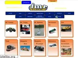 Sites similar to angersjmr.com