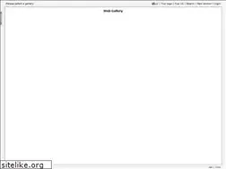 Sites similar to angert.net