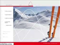 Sites similar to angertal1180.at