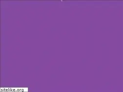 Sites similar to anges-lumiere.fr