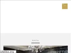 Sites similar to anges-nagoya.com