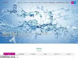 Sites similar to anges.co.jp