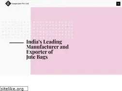 Sites similar to angesbags.com