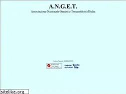 Sites similar to angetbo.net