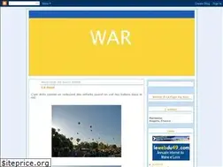 Sites similar to angevine.blogspot.com