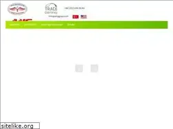 Sites similar to anggrup.com
