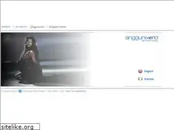 Sites similar to anggunworld.com