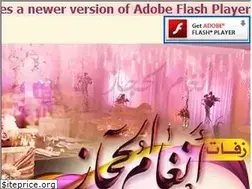 Sites similar to anghaaam.com