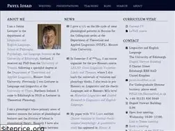 Sites similar to anghyflawn.net