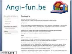 Sites similar to angi-fun.be