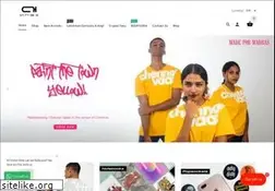 Sites similar to angi.in