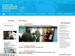 Sites similar to angi.ru
