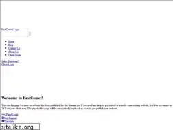 Sites similar to angi0.net