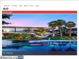 Sites similar to angia-group.com