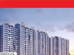 Sites similar to angia.com.vn