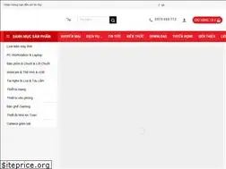 Sites similar to angiacantho.com