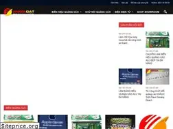 Sites similar to angiadat.com