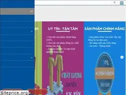 Sites similar to angiadoor.com