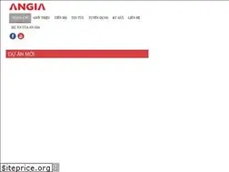 Sites similar to angiainvestment.com