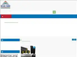 Sites similar to angiathinh.com.vn
