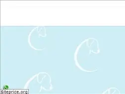 Sites similar to angidomhan.com